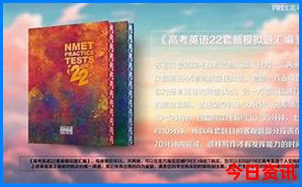 广西亲子游十佳去处